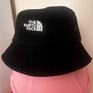 Bucket Hats Select #1, #2, #3 or #4.